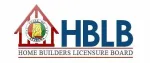 HBLB