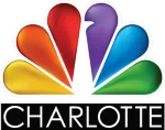 WC NBC