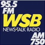 WSB