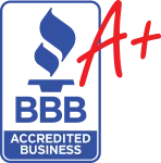 BBB A+