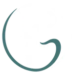 logo, company name