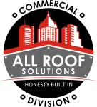 All Roof Solutions Commercial