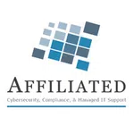 logo, company name
