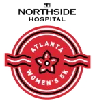 logo, company name