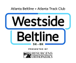 Minimalist illustration showing a blue gradient HDMI cable with rounded connectors on a transparent background.