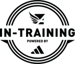 In-Training powered by adidas