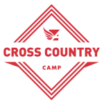 logo, company name