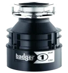 a close-up of a camera