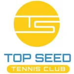 a drawing of a person