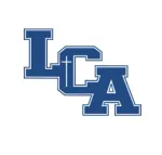 a close up of a sign