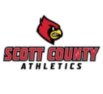 a drawing of a person