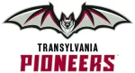 Transylvania University