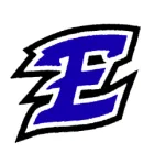 a drawing of a person