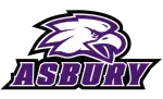 Asbury University