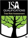 TRAQ - ISA logo