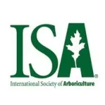 ISA logo