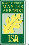 BCMA - ISA logo