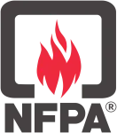 national fire protection association certified
