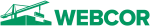 Webcor / Roberts Obayashi JV logo
