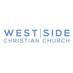 west side christian church