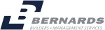 bernards commercial builders logo