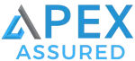 apex assured logo