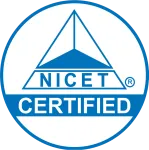 national institute for certification in engineering techonologies certified