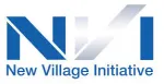 new village initiative logo