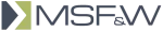 msfw logo