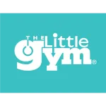 the little gym logo