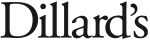 dillard's logo