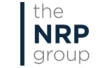 the NRP group logo