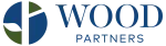 wood partners logo