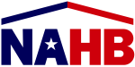 National Association of Home Buyers logo