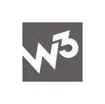 W3 Awards
