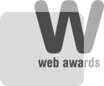 Web Awards
