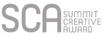 Summit Creative Award