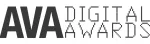 Ava Digital Awards