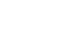 White ARK Homes for Rent logo with a house and ship design on transparent background