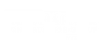 Jim Chapman Construction Group logo with decorative geometric emblem and text, white on black background.