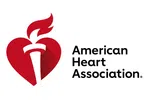 logo, company name