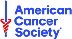 logo, company name