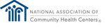 graphical user interface, text, application