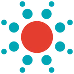 FirstClass Healthcare Logo