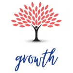 logo, company name