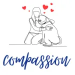 logo, company name