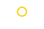territories