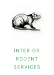 rodent logo