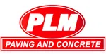 logo, company name