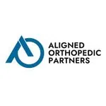 logo, company name